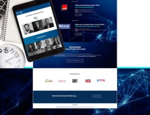 innov-audio-website-2020