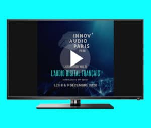 innov_audio_paris_video-2020