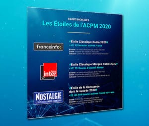 innovaudio-etoiles-2020