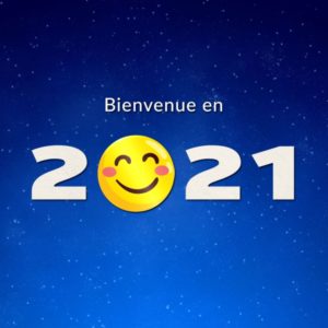 voeux-2021-MOOVERFLOW