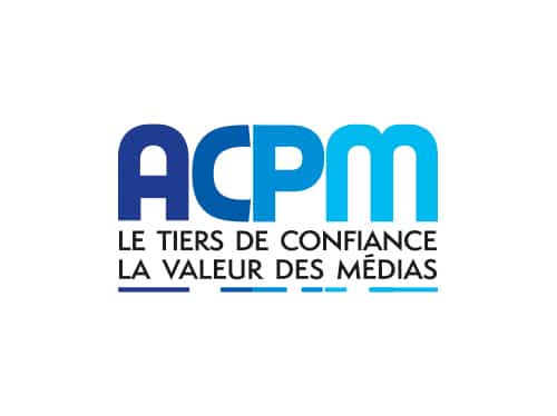 ACPM