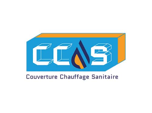 CCS cecler