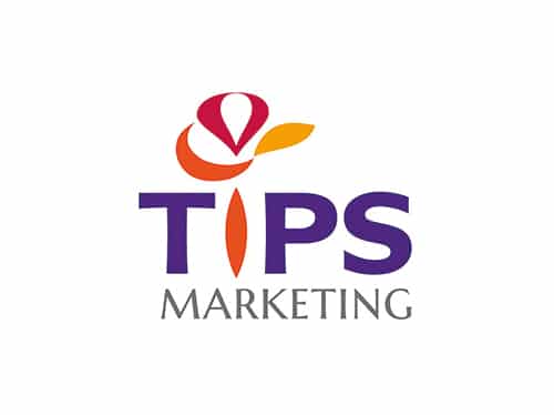 TIPS MARKETING
