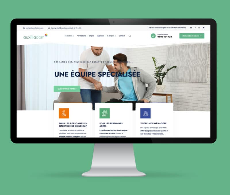 Featured Image