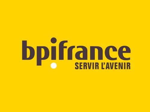BpiFrance